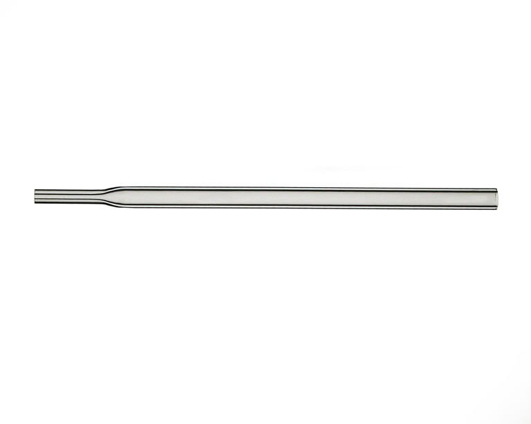 Perkin Elmer AVIO compatible, Quartz Injector, 1.2mm