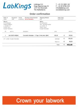 RC Synthestech 16-07-2019