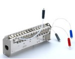 ICP-MS ETP Multiplier for Elan 9000/6000/6100/DRC (OEM N8125001)