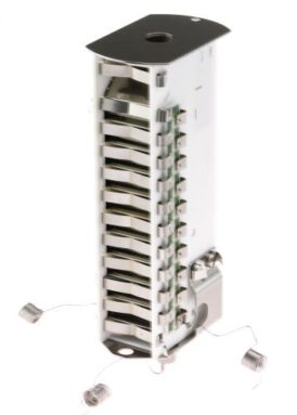 ICP-MS ETP AF562A Electron Multiplier