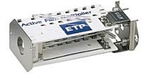 ETP Electron Multiplier, 5971/5972/GCD Agilent compatible (OEM AF516)