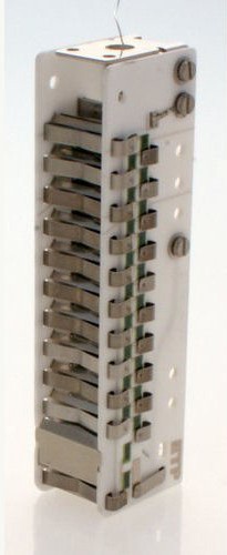 ETP Multiplier for Thermo Finnigan compatible mat262 (mags) (OEM AF150HM9)