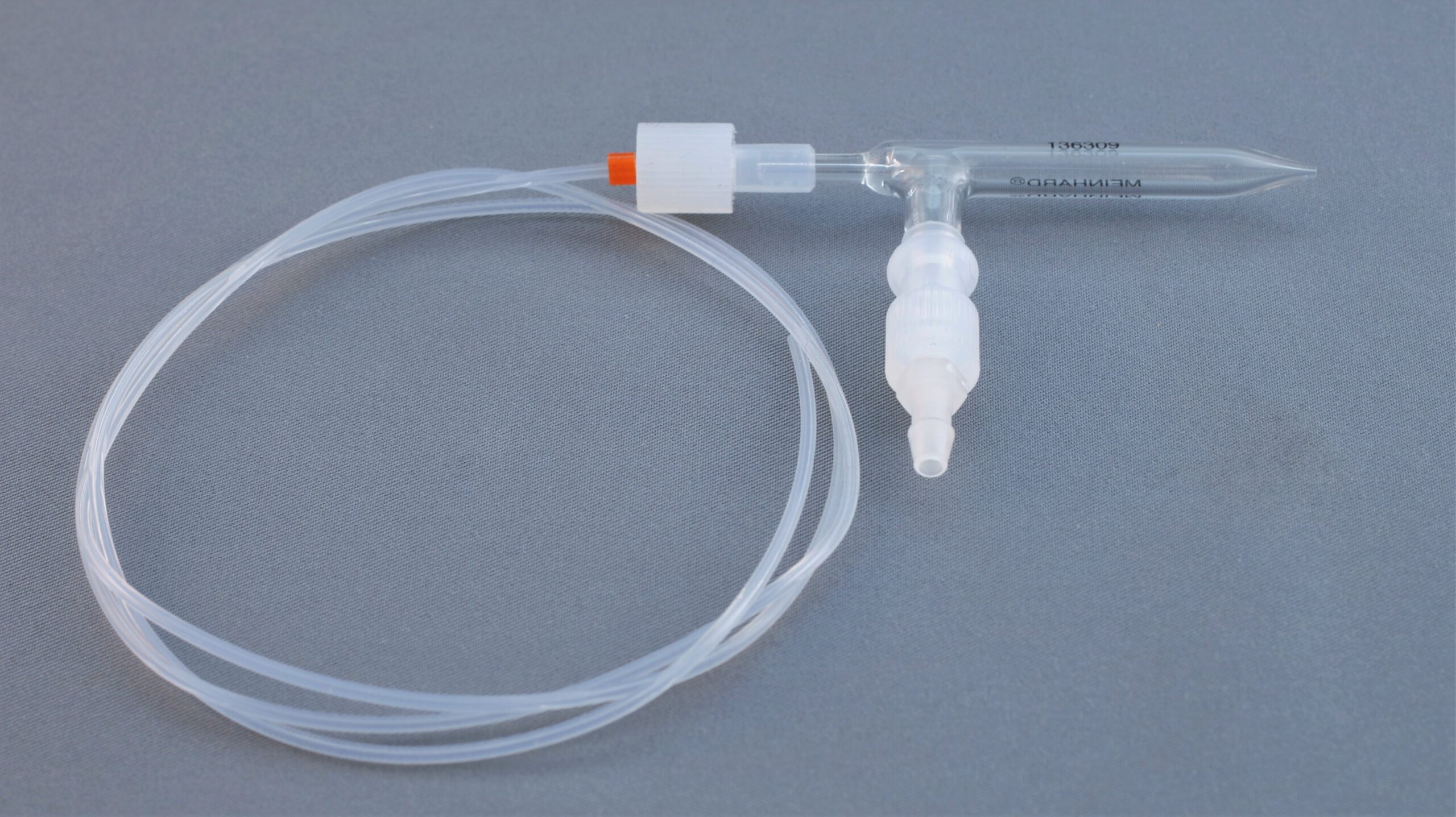リラクゼーショングッズ CRDH80%HyperLemon 1ml CNP THXE H4CBH31 リラクゼーショングッズ CRDH80%HyperLemon 1ml CNP THXE