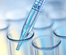 ICP-MS Internal Standard: In @ 100 ug/mL in 2% HNO3, 100ml (Agilent Compatible IMS-112)