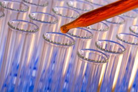 ICP-MS Internal Standard: Sc @ 100 ug/mL in 2% HNO3,100ml (Agilent Compatible IMS-113)