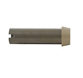 Ceramic Outer Tube for 5100/5110 SVDV/VDV D-Torch