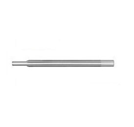 Tapered Quartz Injector 1.4mm  (for D-Torch Agilent compatible: 5100)
