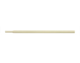 Tapered Alumina Injector, D-Torch Agilent compatible: 5100|5110|5800|5900)