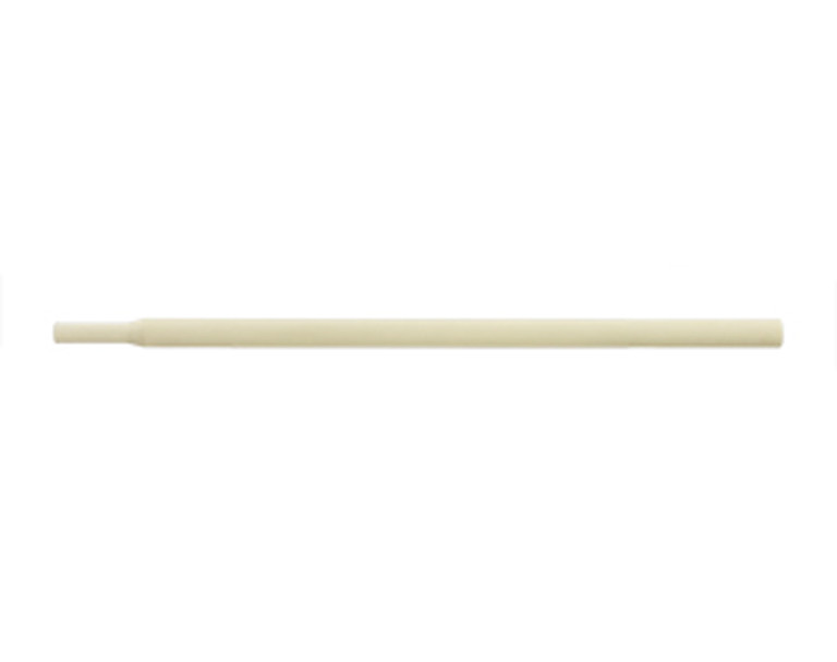 Tapered Alumina Injector, D-Torch Agilent compatible: 5100|5110|5800|5900)