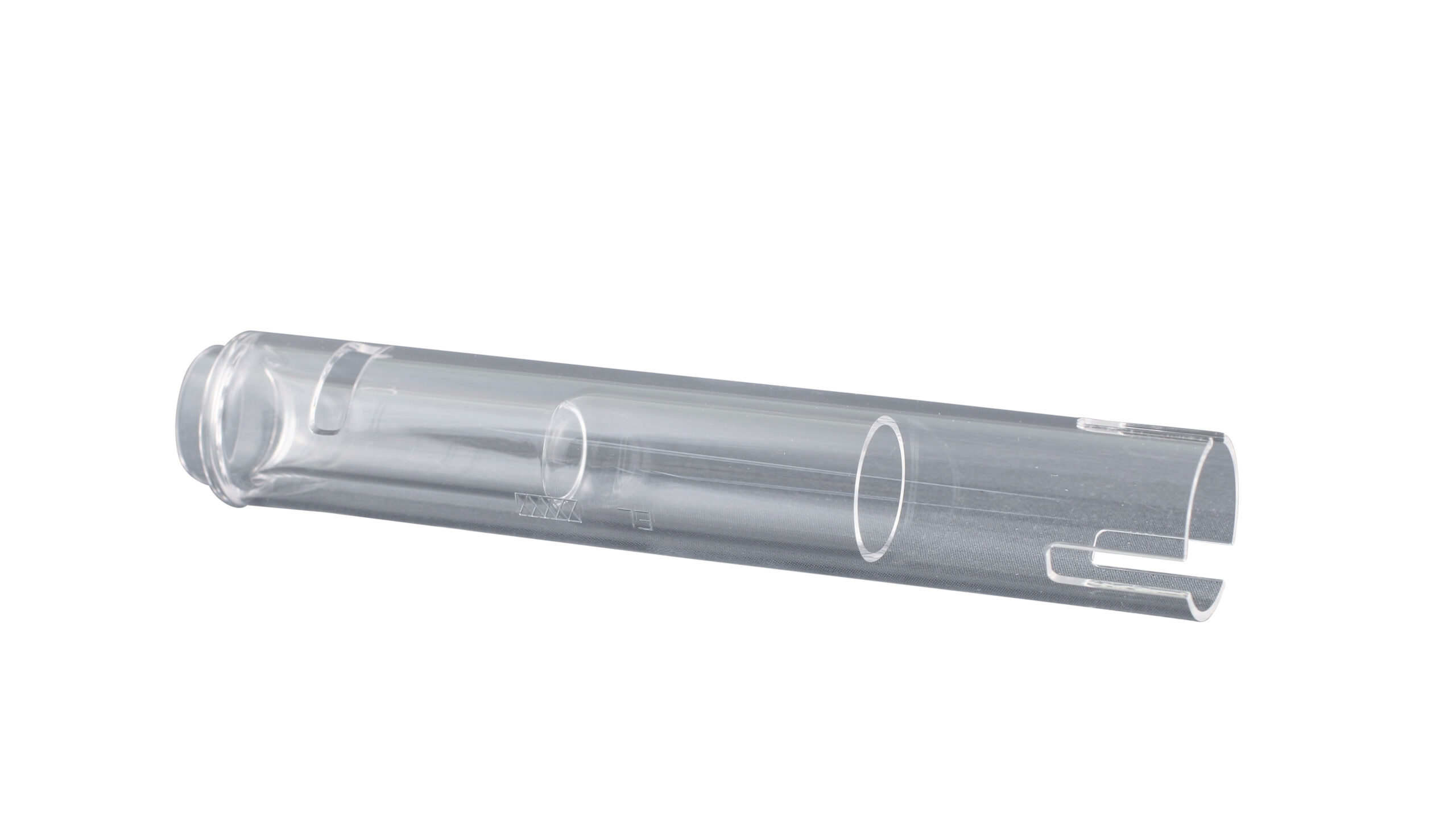 Hybrid XLT 3-Slot Organics Torch Avio compatible Hybrid XLT 3-Slot Organics Torch Avio compatible