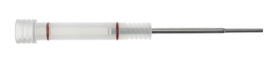 Platinum Injector with O-Rings, ES-1013-0-Series