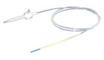 PFA Nebulizers recommended for Apex system