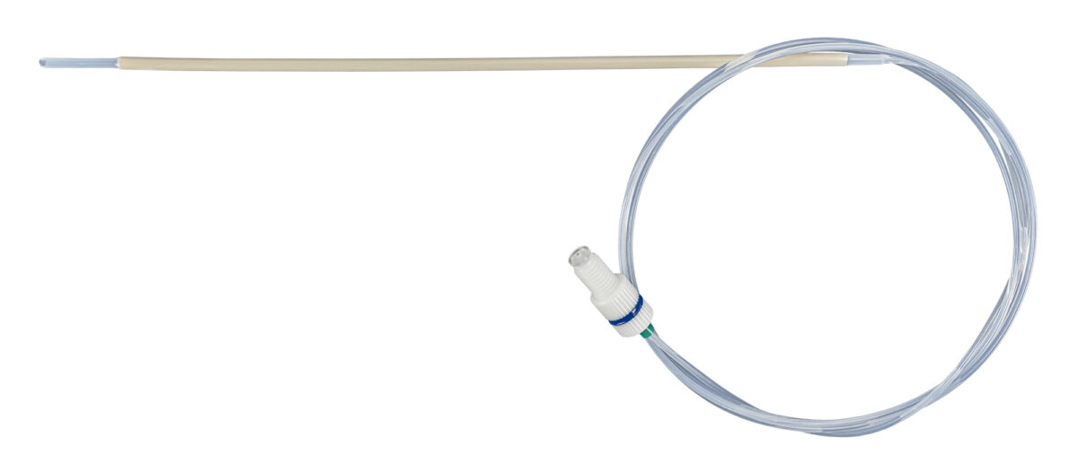 ASX-100 - ASX-500 Autosampler Capillary probes