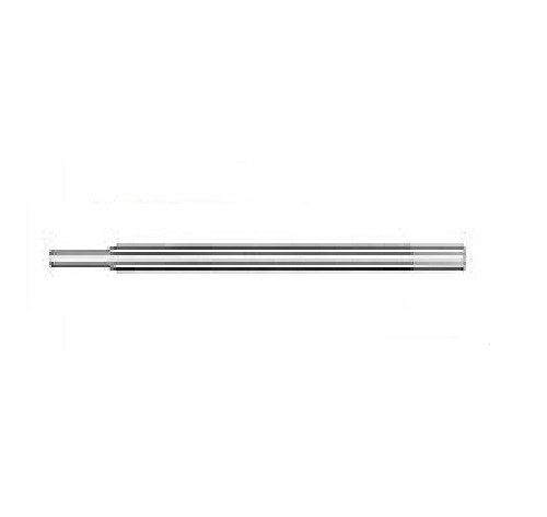 Tapered Quartz Injector 0.8mm (for D-Torch Agilent 5100 compatible)