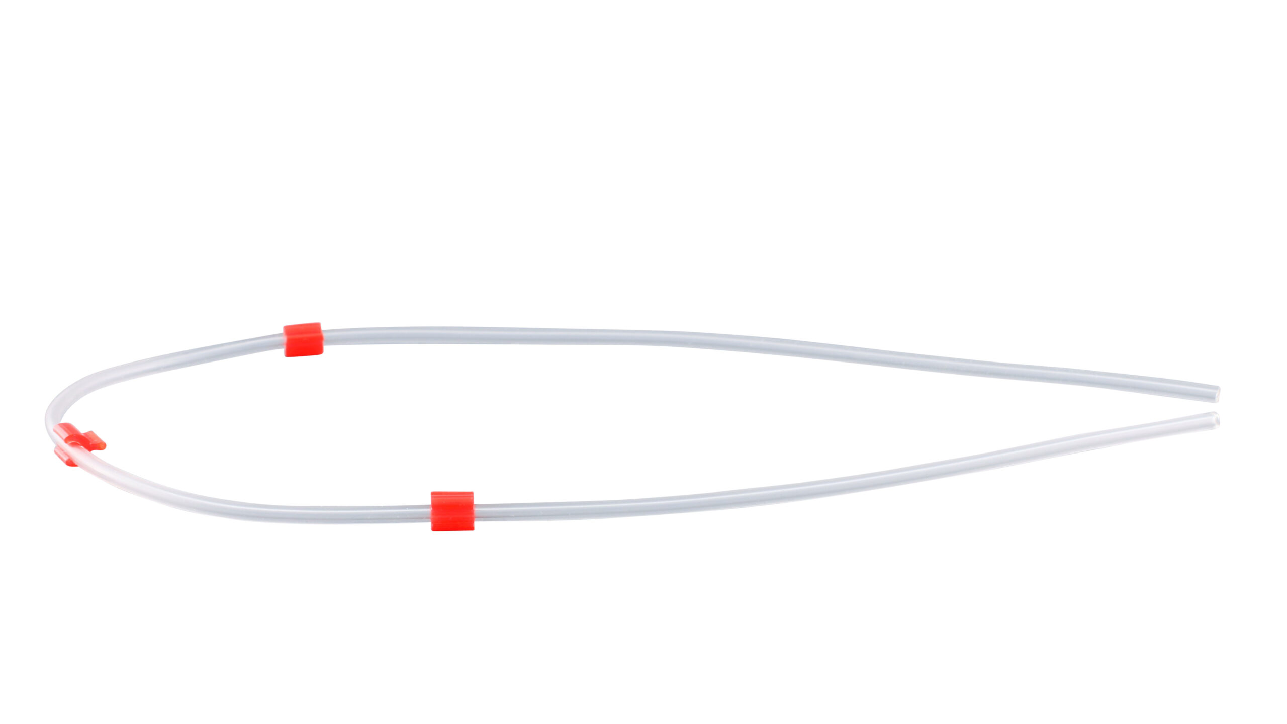 Red-Red-Red - Flared, PVC 3-Stop Tubing Red-Red-Red - Flared, PVC 3-Stop Tubing, Perkin Elmer equivalent B0193160
