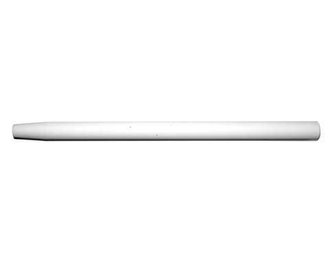 Injector - Alumina, 2.0mm, N8126041, PE compatible