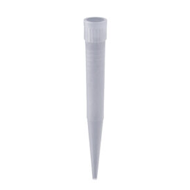 Pre-cleaned PFA Pure Tip pipette tips 1000μL, 10 psck, Perkin Elmer equivalent N0777395