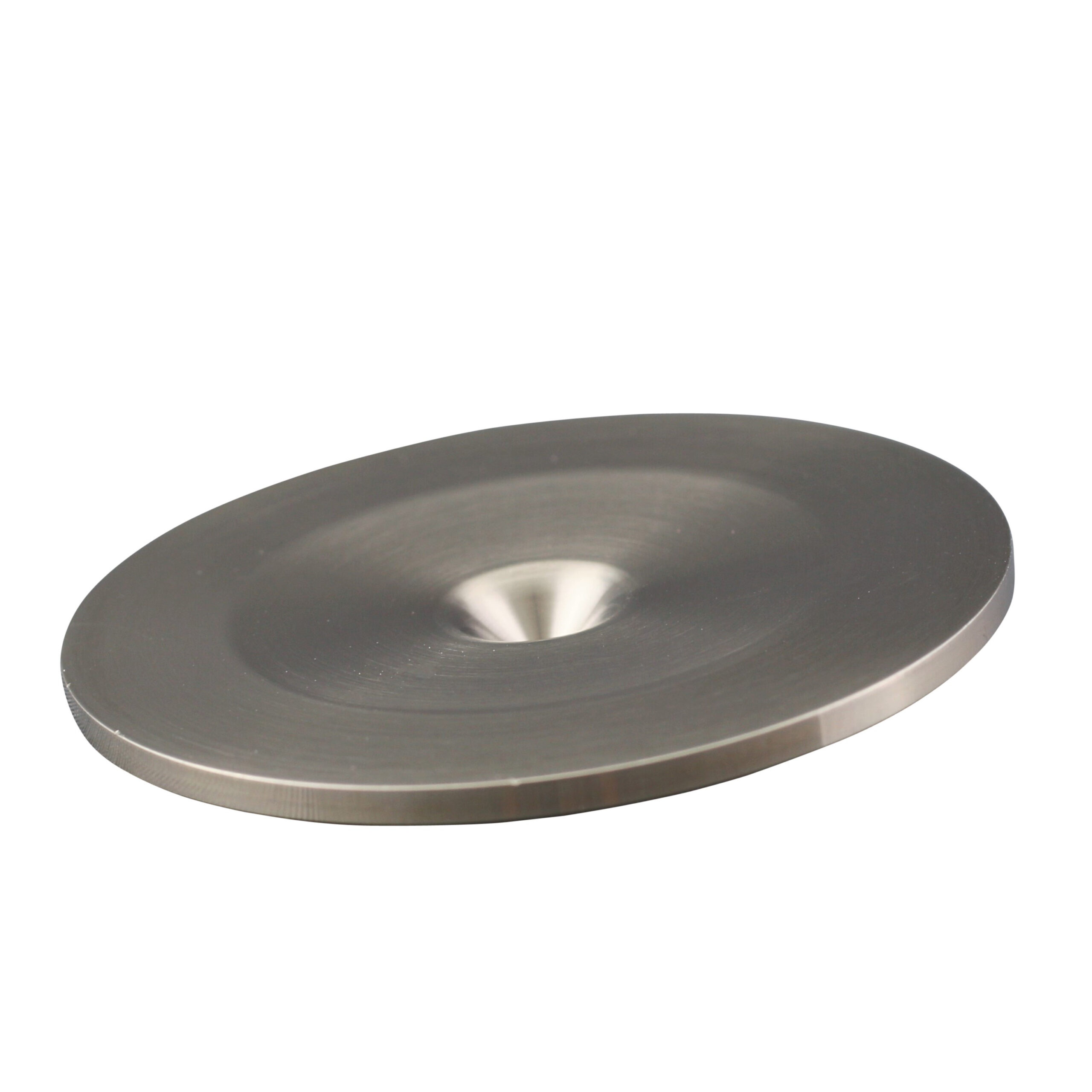 Sampler Nickle, Spectro, ICP-MS, MSS001 Sampler Nickle, Spectro, ICP-MS, MSS001 (OEM 46902027)