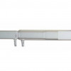 Torch EOP, Semi-demountable, 30-808-1467, Spectro compatible