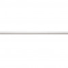 Torch EOP, Semi-demountable, 30-808-1467, Spectro compatible