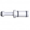 Torch EOP, Semi-demountable, 30-808-1467, Spectro compatible