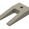 Torch EOP, Semi-demountable, 30-808-1467, Spectro compatible