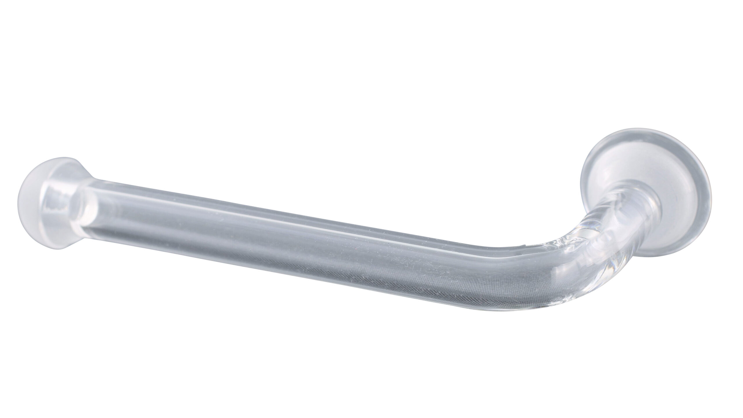 Elbow adapter - EOP slurry, 48105002, Spectro Elbow adapter - EOP slurry, 48105002, Spectro compatible