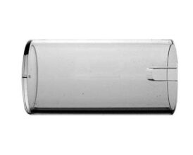 Purge Tube - Dual View, 318-00067 Tyledyne-Leeman compatible
