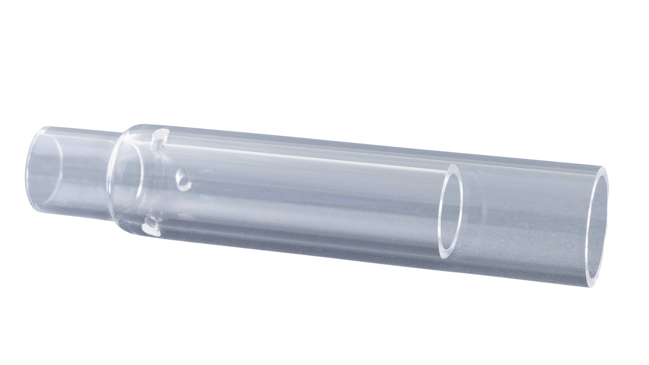 Torch - SOP, demountable, 48206002, Spectro Torch - SOP, demountable, 48206002, Spectro compatible