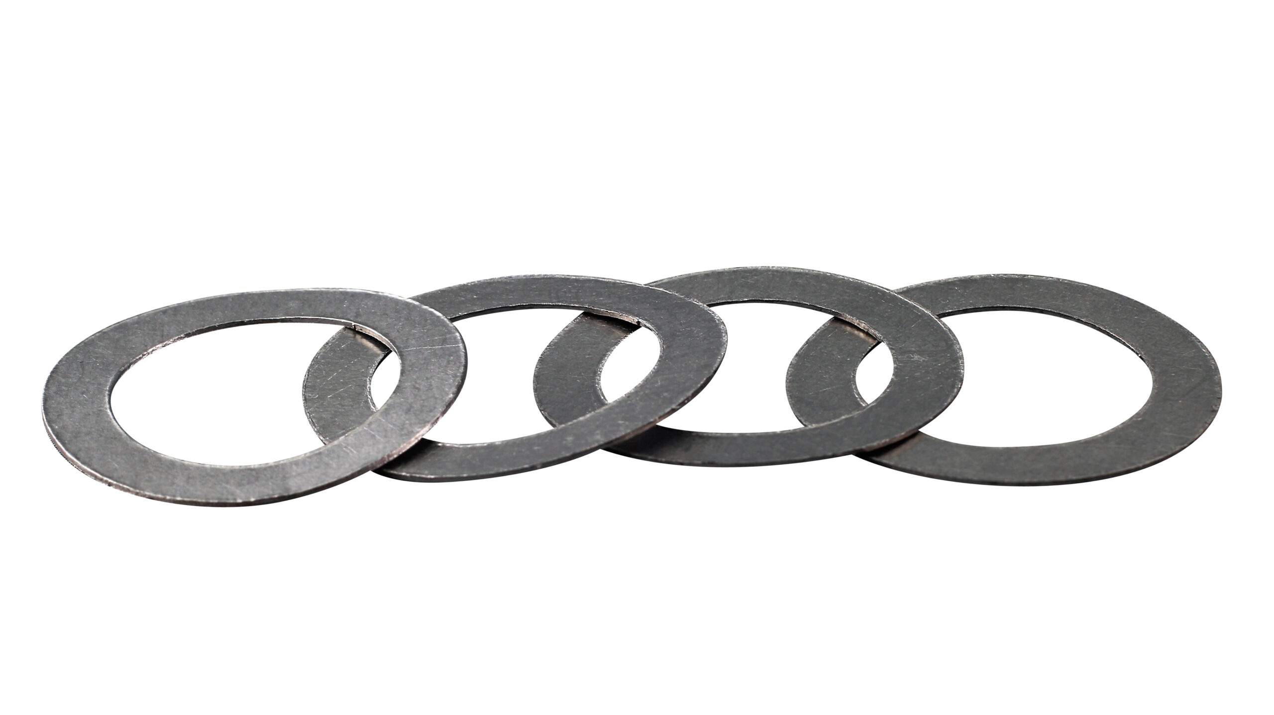 Sampler Cone Graphite Gaskets, 3-pack, 3004382, Thermo iCAP-Q Sampler Cone Graphite Gaskets, 3-pack, 3004382, compatible Thermo iCAP-Q