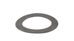 Sampler Cone Graphite Gaskets, 3-pack, 3004382, compatible Thermo iCAP-Q