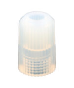 Cyclonic spray - quartz - easy-seal, 1317080, compatible Thermo iCAP-Q