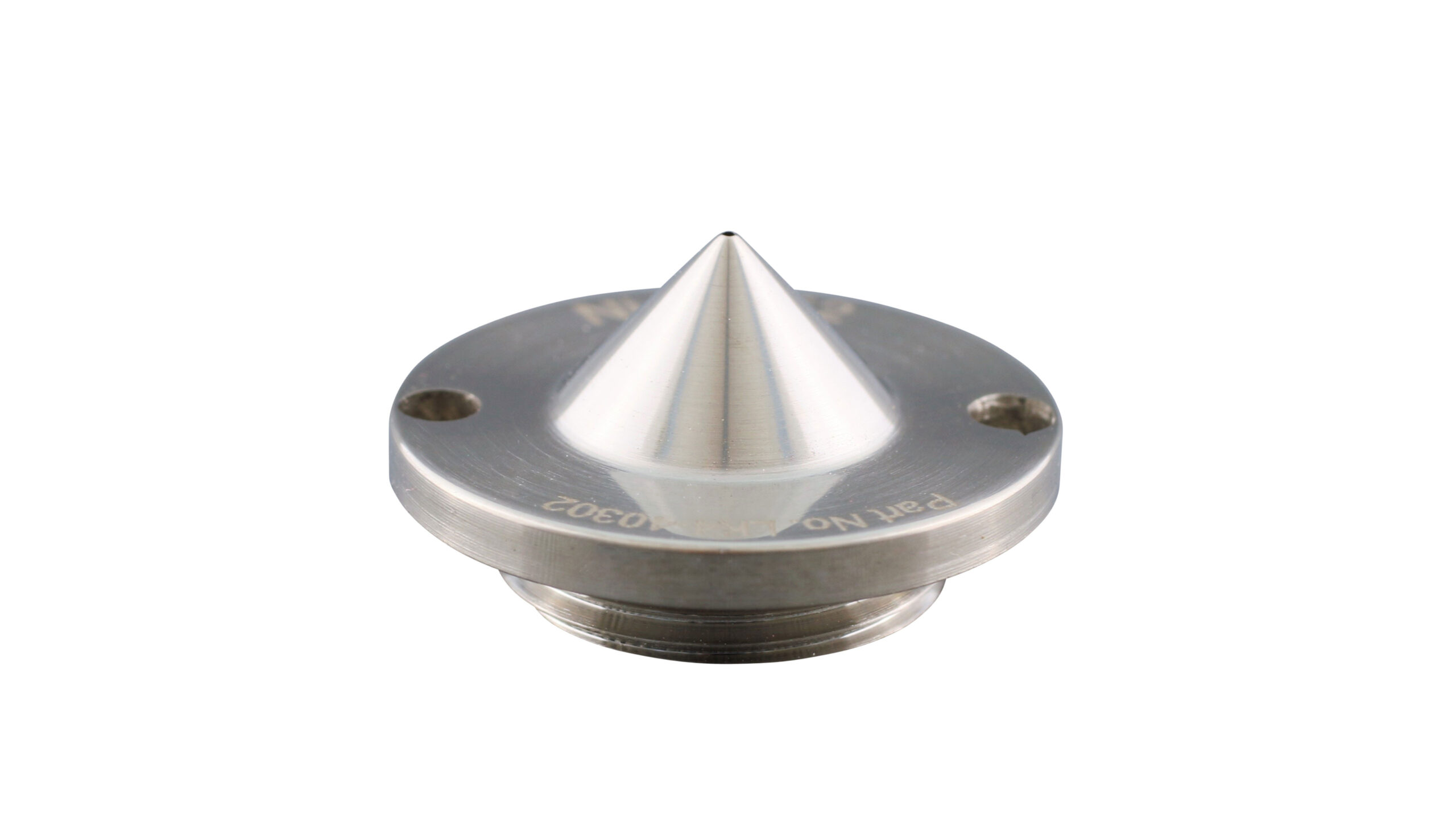 Ni Skimmer 7900, Agilent compatible (G840067200) Ni Skimmer 7900, Agilent compatible (G840067200)