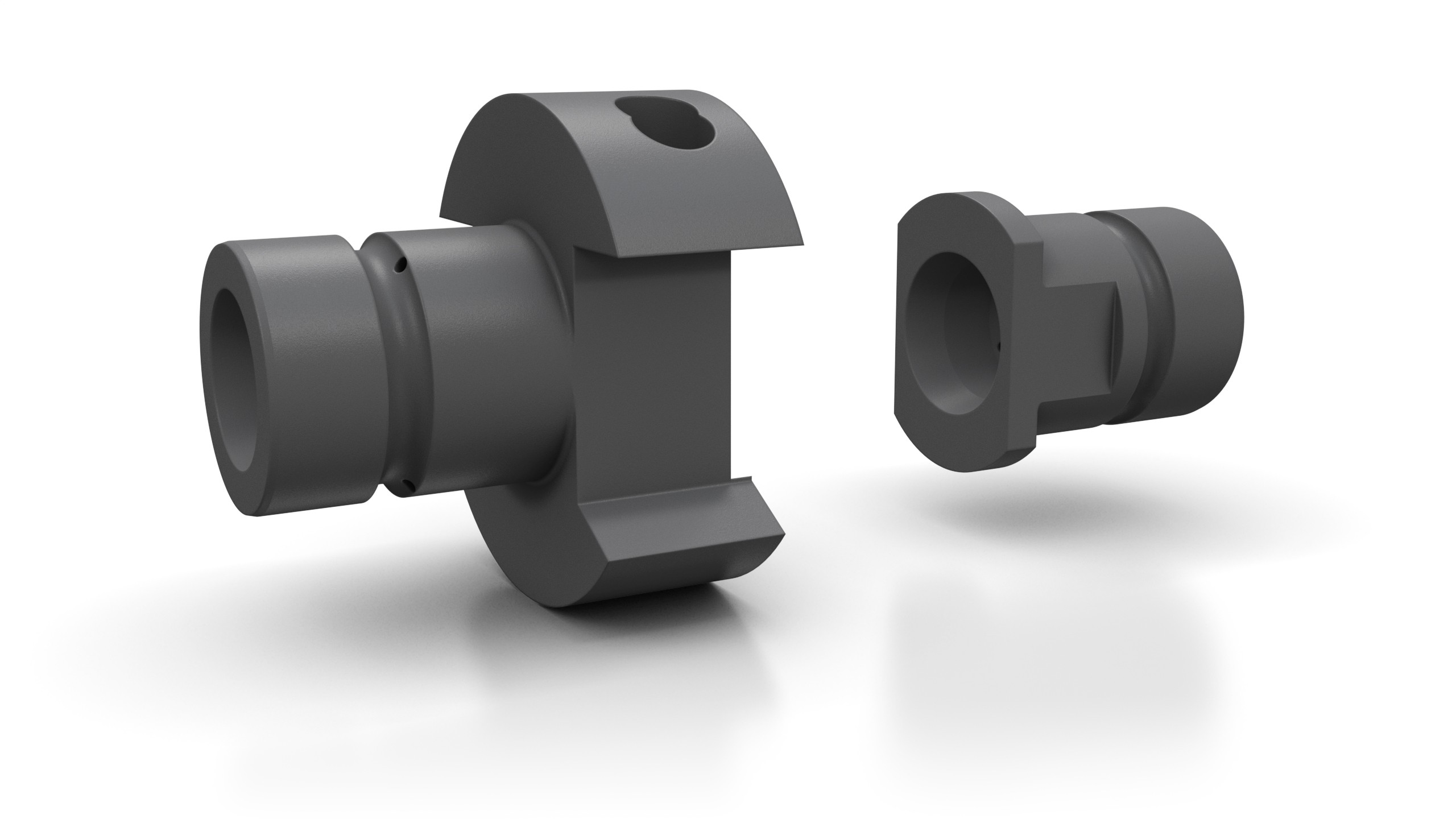 Zeeman contactset, 1 pack, Perkin Elmer B0116823 compatible Zeeman contactset, 1 pack, Perkin Elmer B0116823 compatible