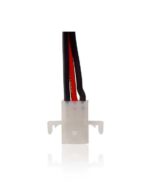 D2 Lamp, GBC compatible 97-0301-00, 10 volt