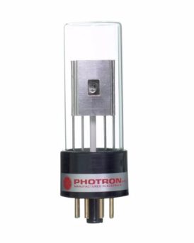 D2 Lamp, GBC compatible 914 - 918, 10 volt