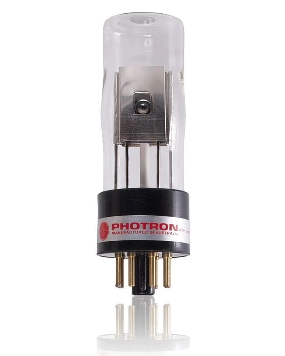 D2 Lamp, GBC compatible 914 - 918, 10 volt