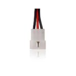 D2 Lamp, Perkin-Elmer 0047-0385 compatible, 10 volt