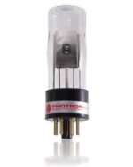 D2 Lamp, Shimadzu compatible, 3 volt