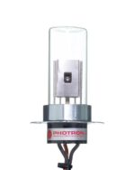 D2 Lamp, Thermo Fisher compatible, 10 volt